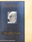 Hernádi Gyula
