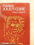 Frédéric Joliot-Curie