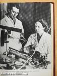 Frédéric Joliot-Curie