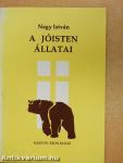 A Jóisten állatai
