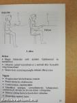 "A helyes testtartás"
