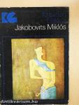 Jakobovits Miklós
