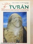 Turán 2004. január-február