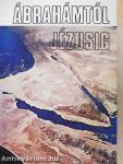 Ábrahámtól Jézusig