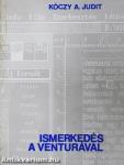 Ismerkedés a Venturával