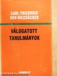 Válogatott tanulmányok
