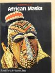 African Masks