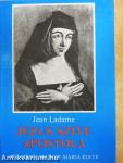Jézus szíve apostola