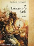 A karácsonyfalopás
