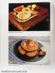 Thai konyha