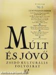 Múlt és Jövő 1995/3.