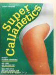 Super Callanetics