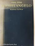 Michelangelo