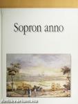 Sopron anno