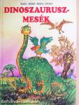 Dinoszaurusz-mesék