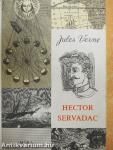 Hector Servadac
