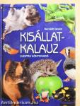 Kisállatkalauz