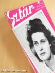 Sztár 1943. május
