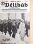 Délibáb 1936. február 15.