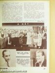 Délibáb 1936. február 15.