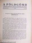 A Földgömb 1936. június