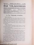 Égi világosság 1944. június