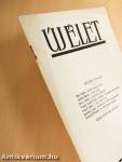 Új Élet 1939. november