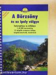 A Börzsöny és az Ipoly völgye