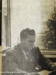 Elmondja János