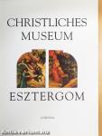 Christliches Museum Esztergom