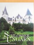 Schlösser in Ungarn