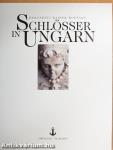 Schlösser in Ungarn