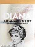 Diana - An Amazing Life