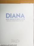 Diana - An Amazing Life