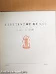 Tibetische Kunst
