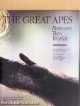 The Great Apes