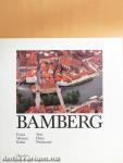 Bamberg