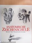 Anatomische Zeitchenschule