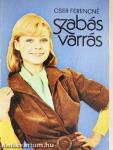 Szabás-varrás