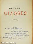 Ulysses I-II.