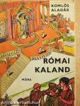 Római kaland