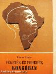 Feketék és fehérek Kongóban