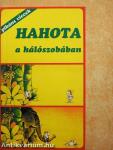 Hahota a hálószobában