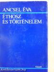 Éthosz és történelem