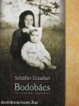 Bodobács
