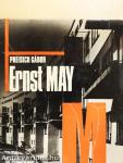 Ernst May