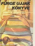Fürge Ujjak Könyve 1977