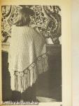 Fürge Ujjak Könyve 1977