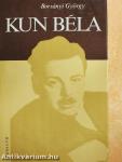 Kun Béla