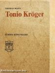 Tonio Kröger 